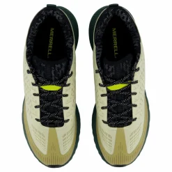 Agility Peak 5 Beach