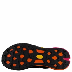 Agility Peak 5 Gtx Black/multi