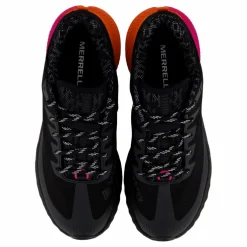 Agility Peak 5 Gtx Black/multi