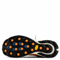 Agility Synthesis Zero GTX Patterned