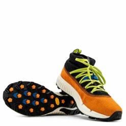 Agility Synthesis Zero GTX Patterned