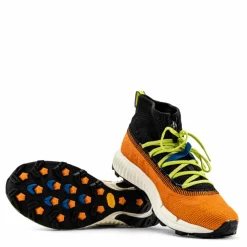 Agility Synthesis Zero GTX Patterned