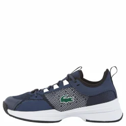 Ag-lt 21 All Court Navy/white/black