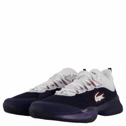 Ag-lt23 Ultra Daniil Logo Navy/white