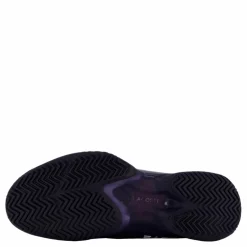 Ag-lt23 Ultra Daniil Logo Navy/white