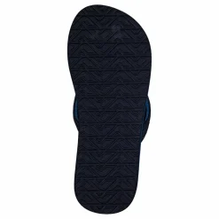 Ahi Blue Horizon Waves