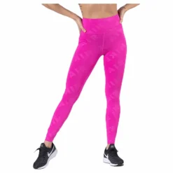 Air 7/8 Hr Tight Pink