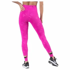 Air 7/8 Hr Tight Pink