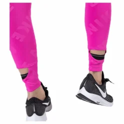 Air 7/8 Hr Tight Pink