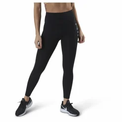 Air Epic Fast Tight 7/8 Black