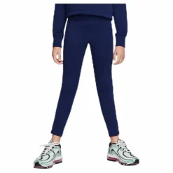 Air Favourites Junior Blue/Pink