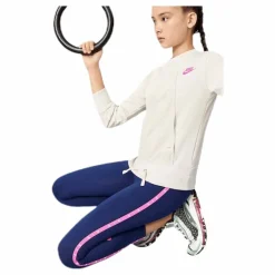 Air Favourites Junior Blue/Pink