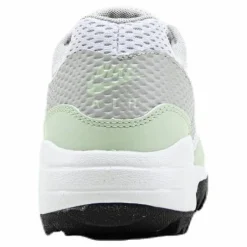 Air Max 1 G White/Green