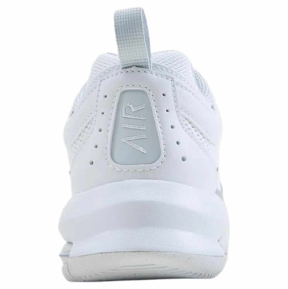 Air Max AP Women's Shoe WHITE/PURE PLATINUM-WHITE-MTLC PLATINUM