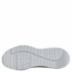 Air Max AP Women's Shoe WHITE/PURE PLATINUM-WHITE-MTLC PLATINUM