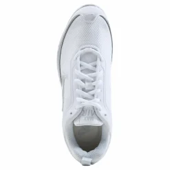 Air Max AP Women's Shoe WHITE/PURE PLATINUM-WHITE-MTLC PLATINUM