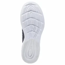 Air Max Axis PS Little kids White/Black