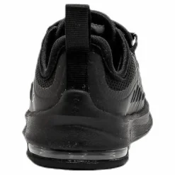 Air Max Axis TD Black/Grey