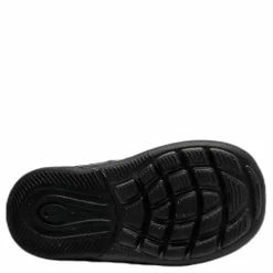 Air Max Axis TD Black/Grey