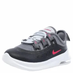 Air Max Axis TD Pink/Black