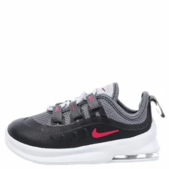 Air Max Axis TD Pink/Black