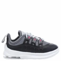Air Max Axis TD Pink/Black