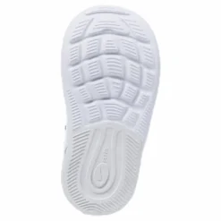 Air Max Axis TD Pink/Black