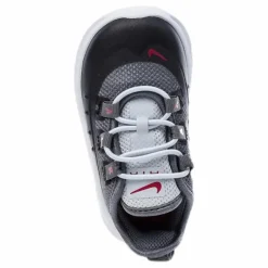 Air Max Axis TD Pink/Black