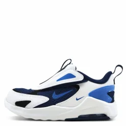 Air Max Bolt TD Blue