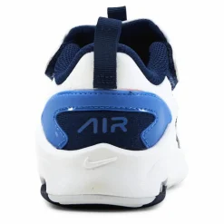 Air Max Bolt TD Blue