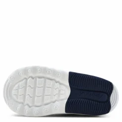 Air Max Bolt TD Blue