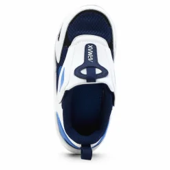 Air Max Bolt TD Blue