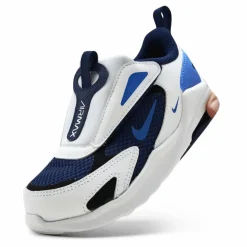 Air Max Bolt TD Blue