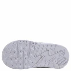 Air Max Excee Baby/Toddler Shoes WHITE/WHITE-WHITE