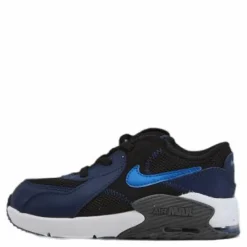 Air Max Excee TD Blue