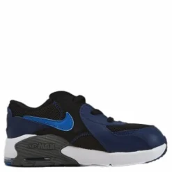 Air Max Excee TD Blue