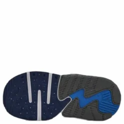 Air Max Excee TD Blue