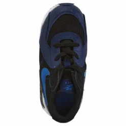 Air Max Excee TD Blue