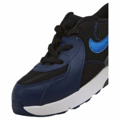 Air Max Excee TD Blue