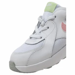 Air Max Excee TD Pink/White