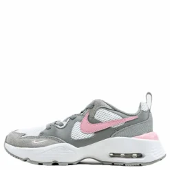 Air Max Fusion PS Pink/Grey