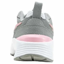 Air Max Fusion PS Pink/Grey