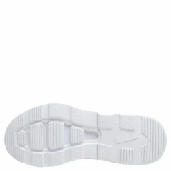 Air Max Motion 2 PS Little kidsE White/Black