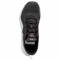 Air Max Motion 2 PS Little kidsE White/Black