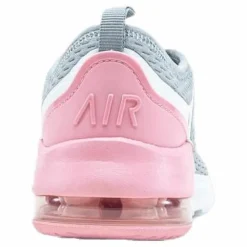 Air Max Motion 2 PSE Pink/Grey