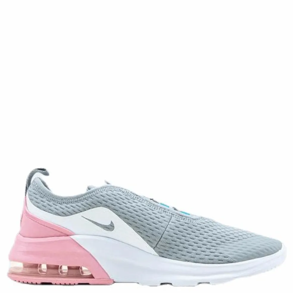 Air Max Motion 2 PSE Pink/Grey