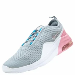 Air Max Motion 2 PSE Pink/Grey