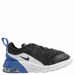 Air Max Motion 2 TDE Blue/Black