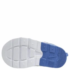 Air Max Motion 2 TDE Blue/Black