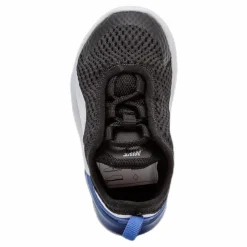 Air Max Motion 2 TDE Blue/Black